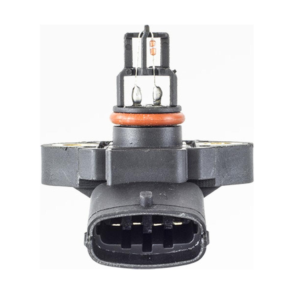 Sensor MAP - E-Klass - Esm2244
