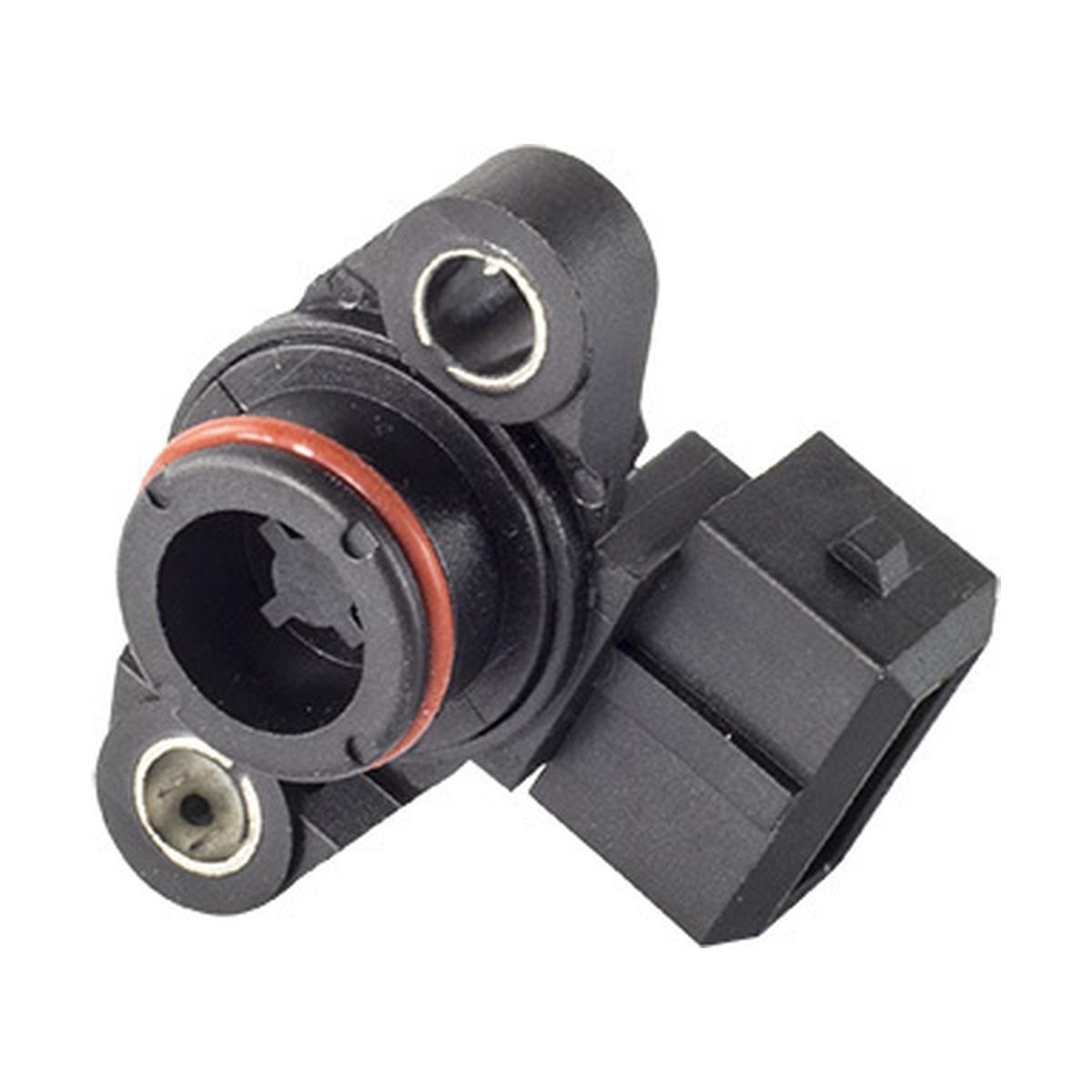Sensor MAP - E-Klass - Esm2139