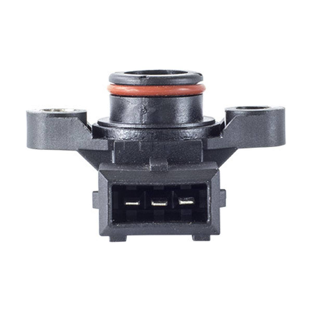 Sensor MAP - E-Klass - Esm2139