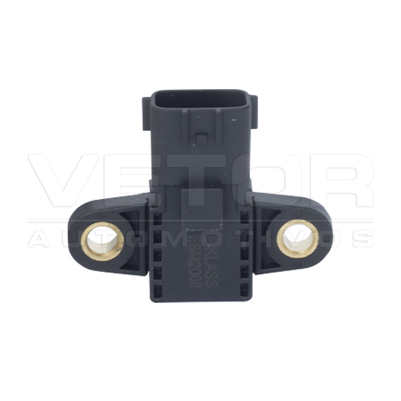 Sensor Map de Pressão do Coletor para Nissan Frontier - E-Klass - Esm2008