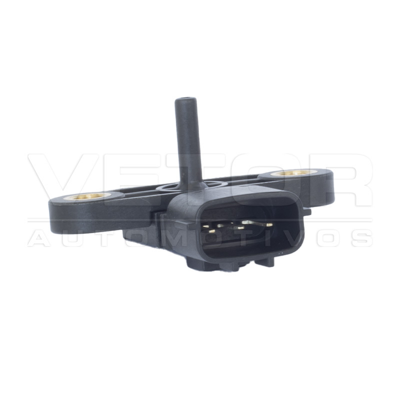 Sensor Map de Pressão do Coletor para Nissan Frontier - E-Klass - Esm2008