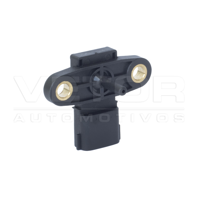 Sensor Map de Pressão do Coletor para Nissan Frontier - E-Klass - Esm2008