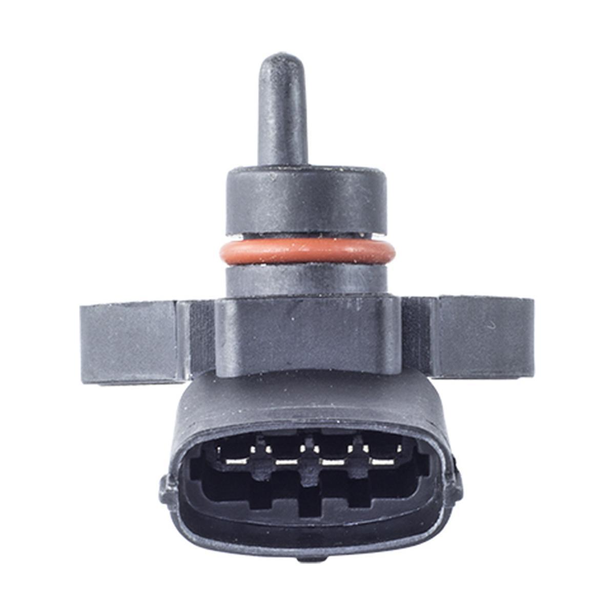 Sensor MAP - E-Klass - Esm2013