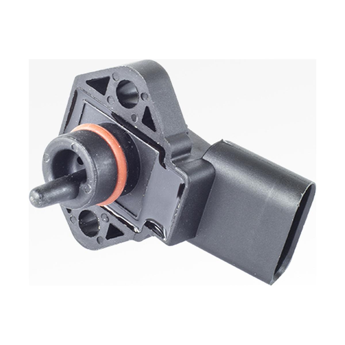 Sensor Map de Pressão do Coletor para Volkswagen Gol e Polo Classic - E-Klass - Esm2011