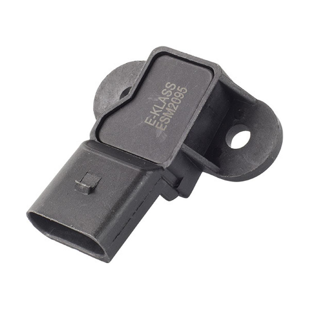 Sensor Map de Pressão do Coletor para Volkswagen Passat Variant e Touareg - E-Klass - Esm2095