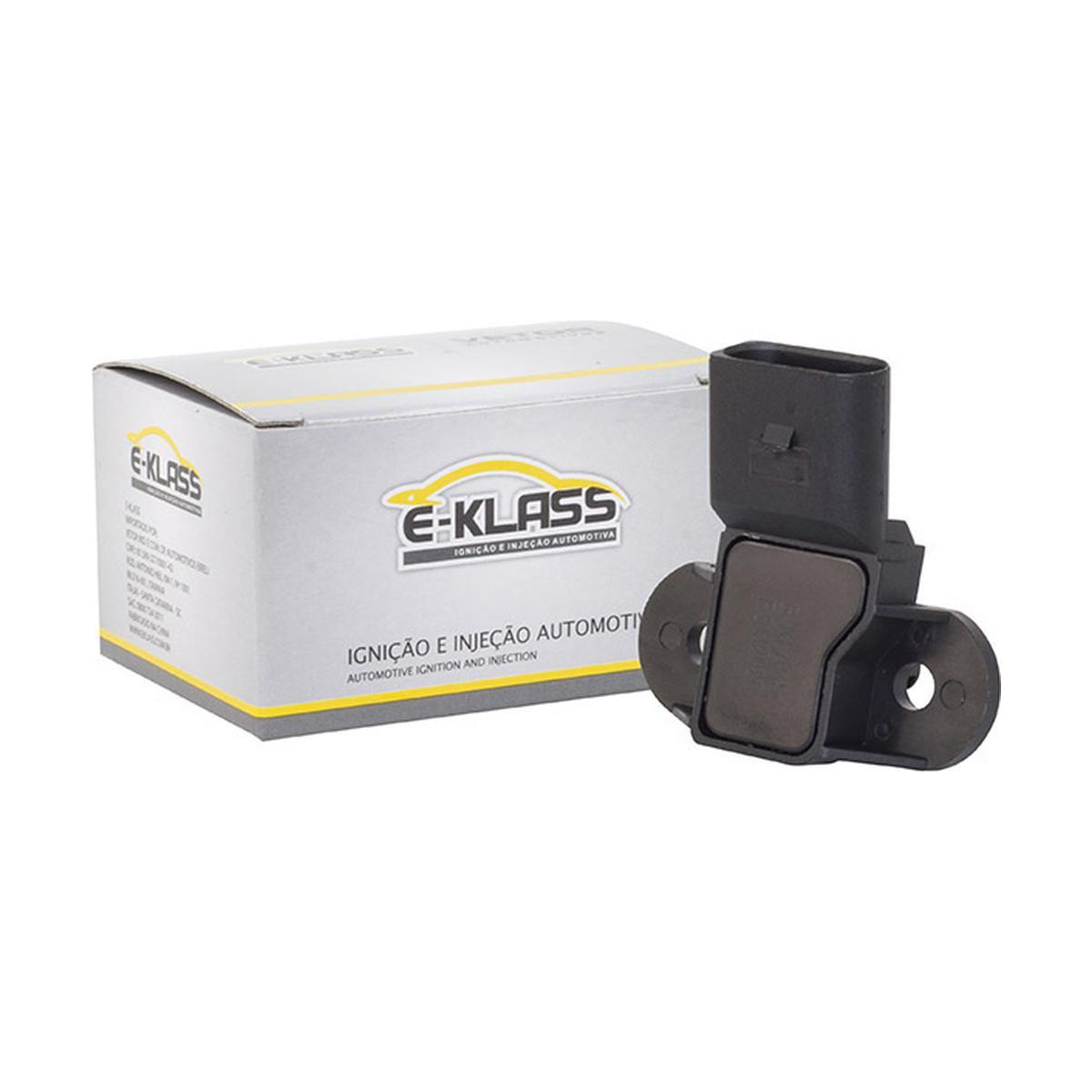 Sensor MAP - E-Klass - Esm2026
