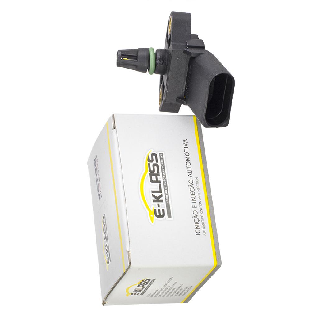 Sensor MAP - E-Klass - Esm2073