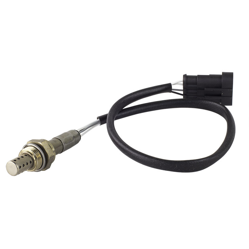 Sonda Lambda para Fiat Linea - E-Klass - Esl629