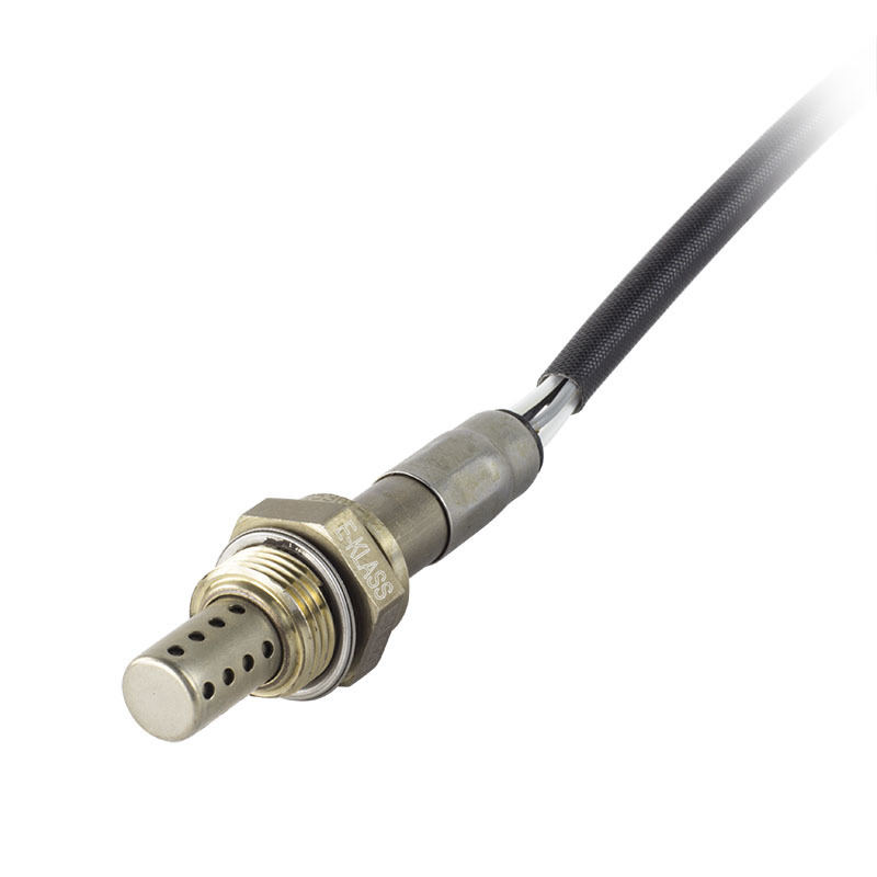 Sonda Lambda para Fiat Linea - E-Klass - Esl629