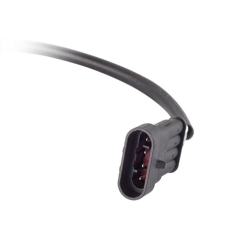Sonda Lambda para Fiat Linea - E-Klass - Esl629