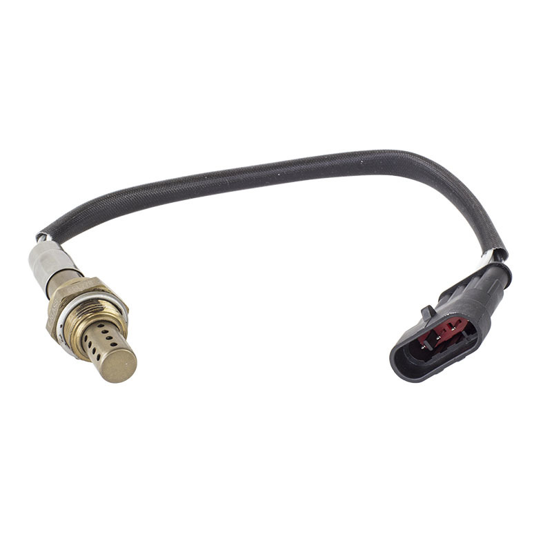 Sonda Lambda - E-Klass - Esl778