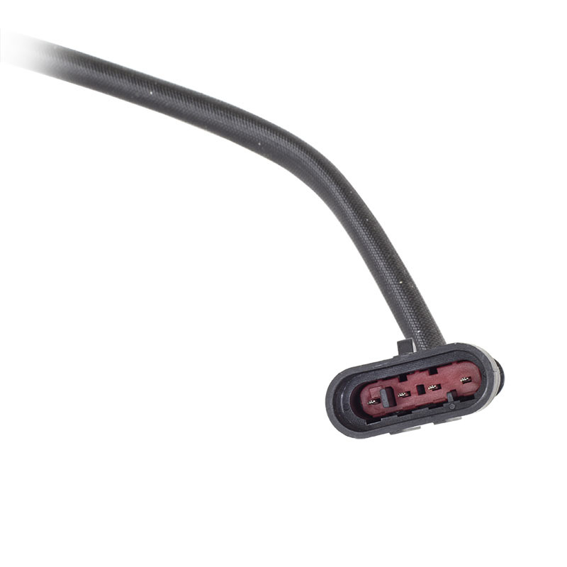 Sonda Lambda - E-Klass - Esl778