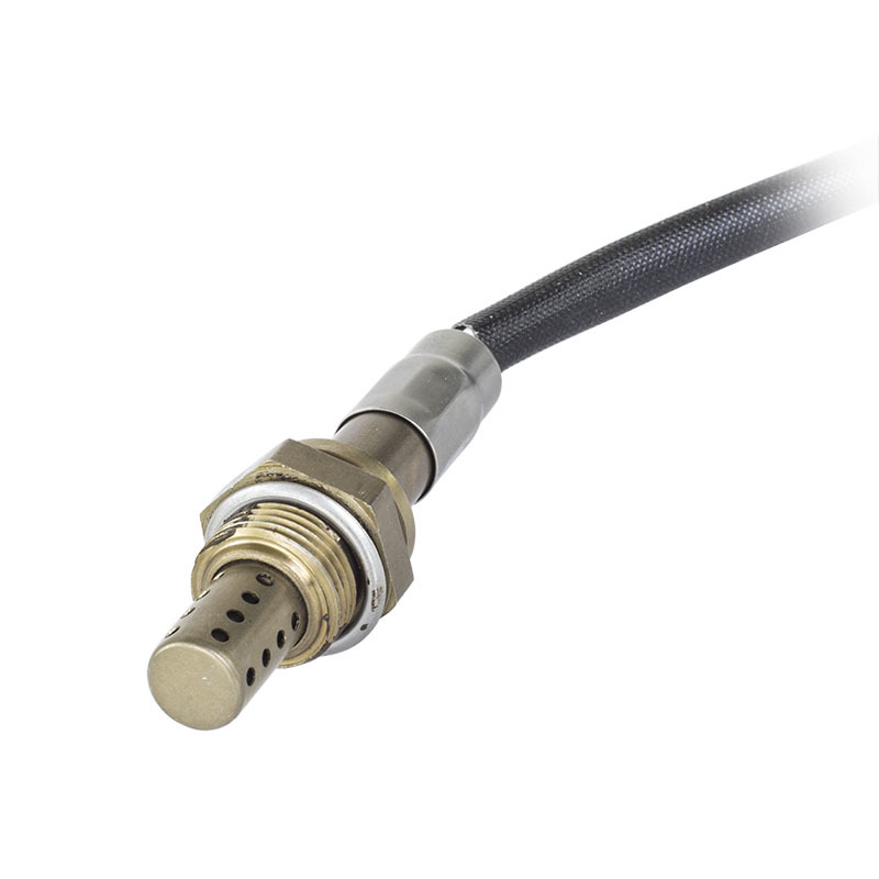 Sonda Lambda - E-Klass - Esl778