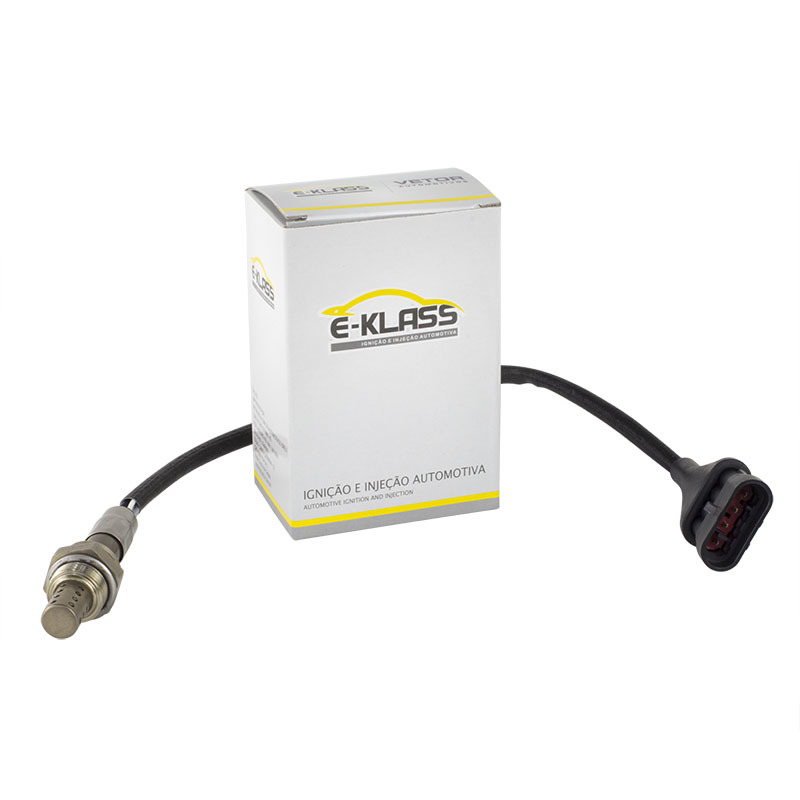 Sonda Lambda - E-Klass - Esl779