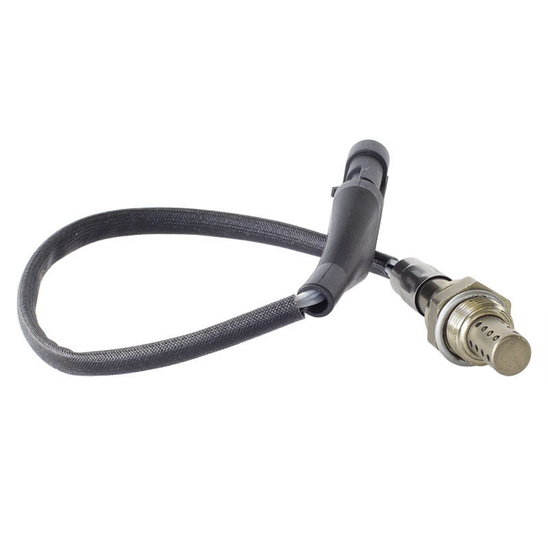 Sonda Lambda - E-Klass - Esl779