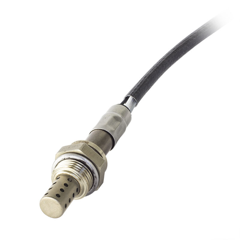 Sonda Lambda - E-Klass - Esl779