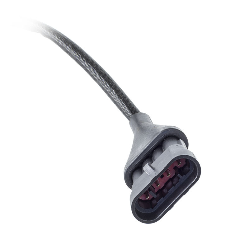 Sonda Lambda - E-Klass - Esl779