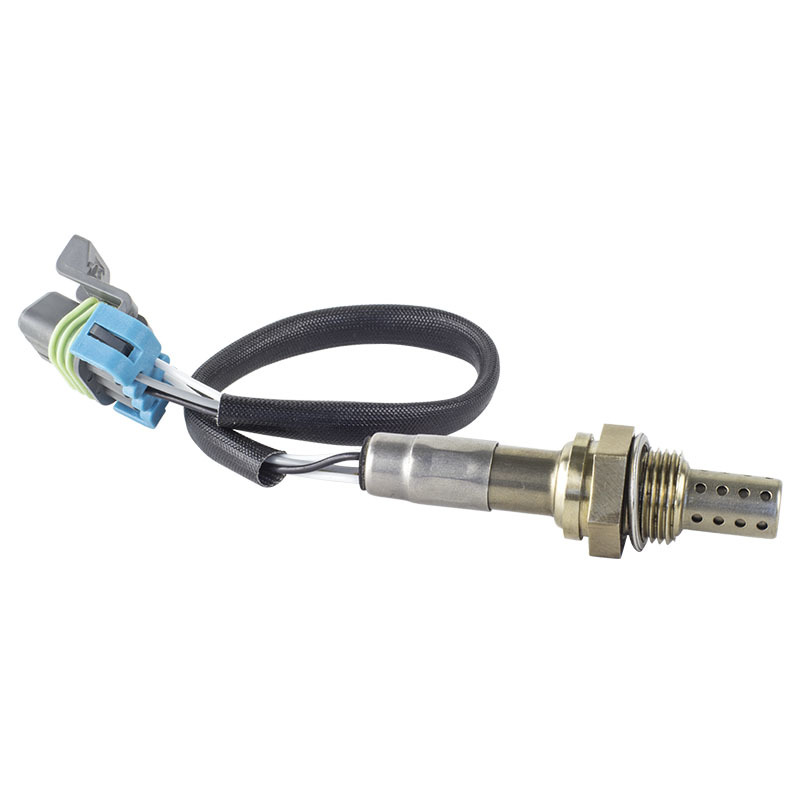 Sonda Lambda para Chevrolet Onix e Prisma - E-Klass - Esl947