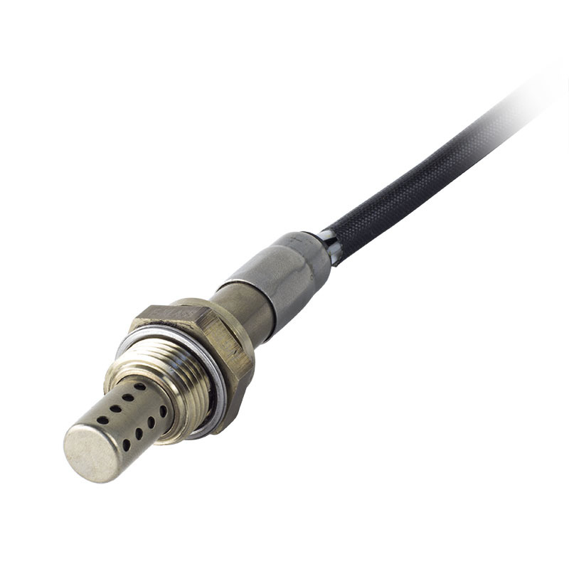 Sonda Lambda para Chevrolet Onix e Prisma - E-Klass - Esl947