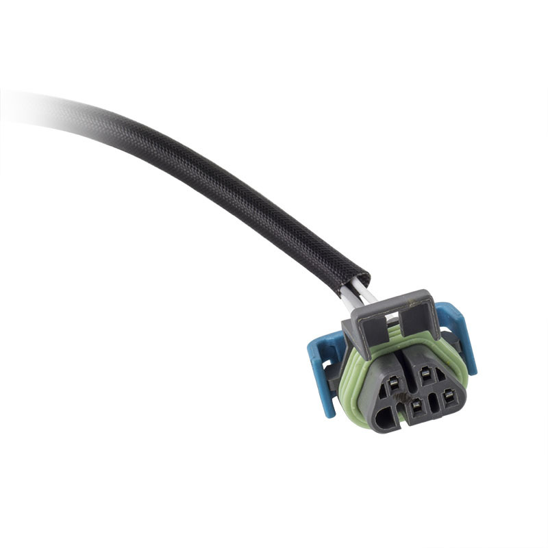 Sonda Lambda para Chevrolet Onix e Prisma - E-Klass - Esl947