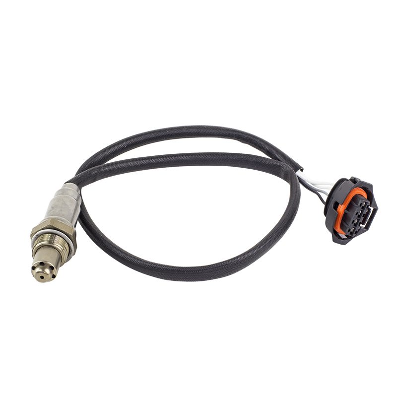 Sonda Lambda - E-Klass - Esl210
