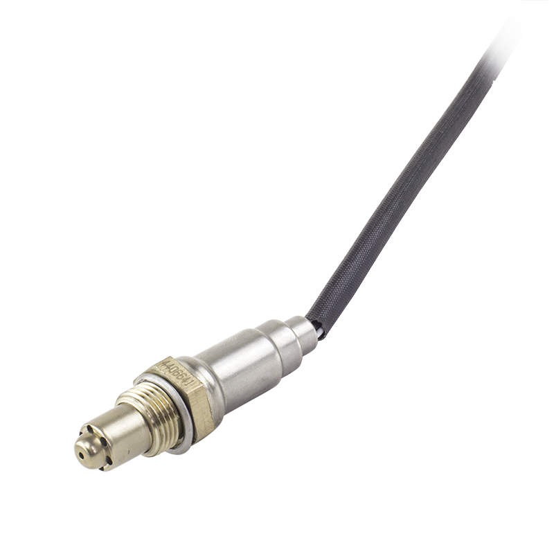 Sonda Lambda - E-Klass - Esl210