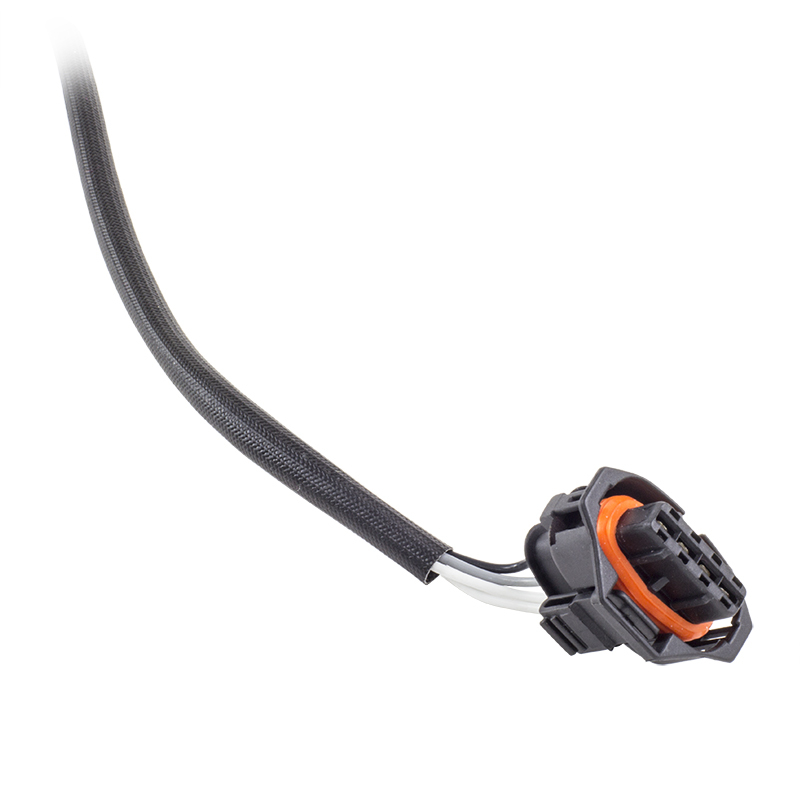 Sonda Lambda - E-Klass - Esl210