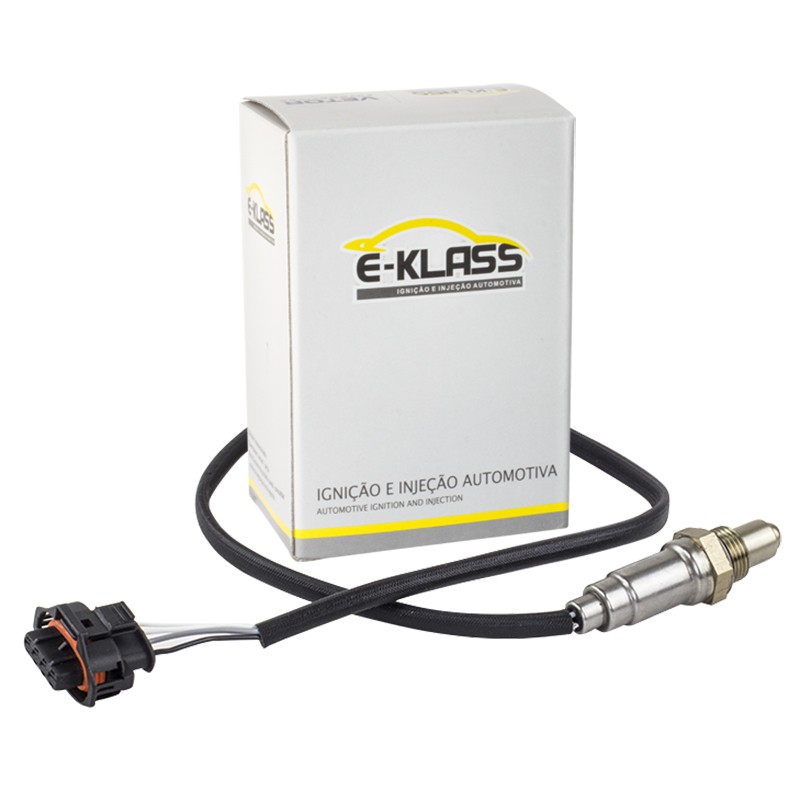 Sonda Lambda - E-Klass - Esl210