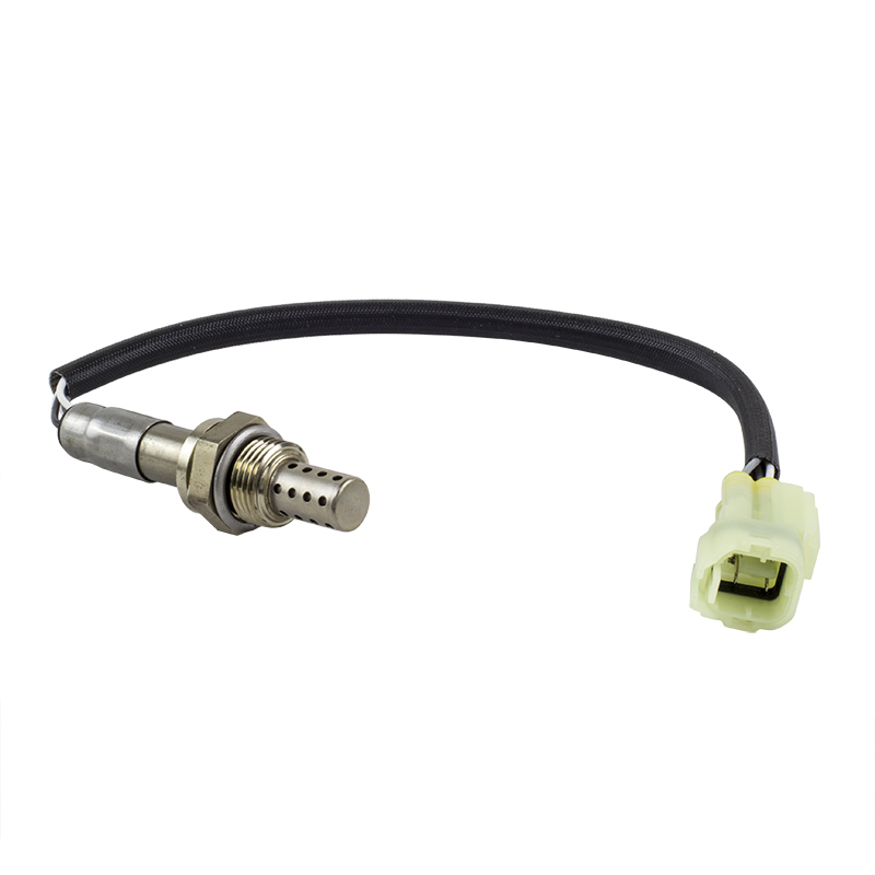 Sonda Lambda para Chevrolet Tracker - E-Klass - Esl0193