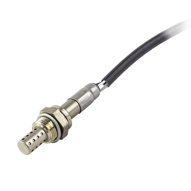 Sonda Lambda para Chevrolet Tracker - E-Klass - Esl0193