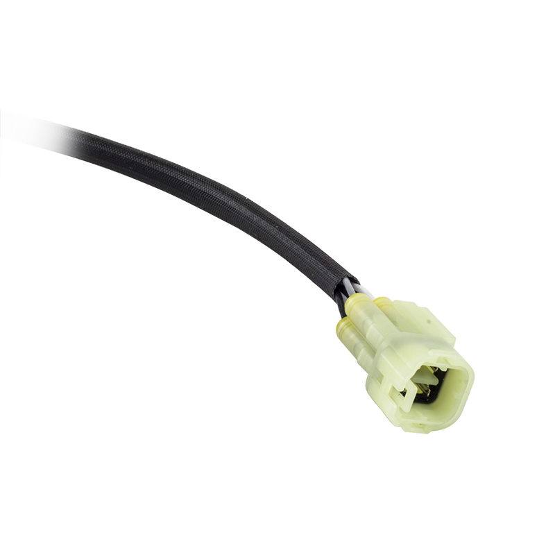 Sonda Lambda para Chevrolet Tracker - E-Klass - Esl0193