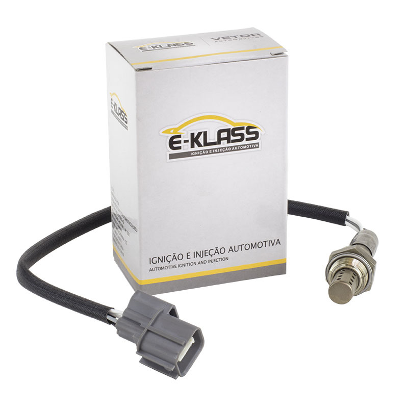 Sonda Lambda para Honda Civic - E-Klass - Esl351
