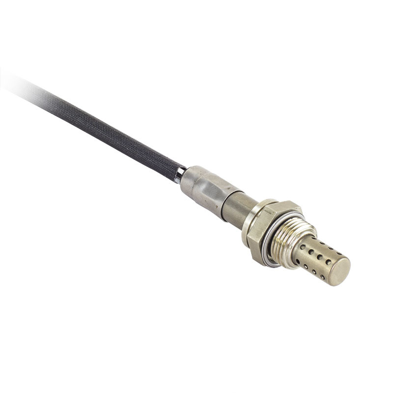 Sonda Lambda para Honda Civic - E-Klass - Esl351