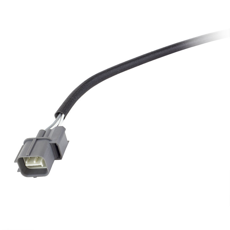 Sonda Lambda para Honda Civic - E-Klass - Esl351