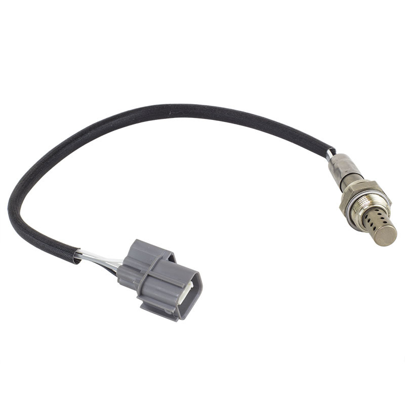 Sonda Lambda para Honda Civic - E-Klass - Esl351