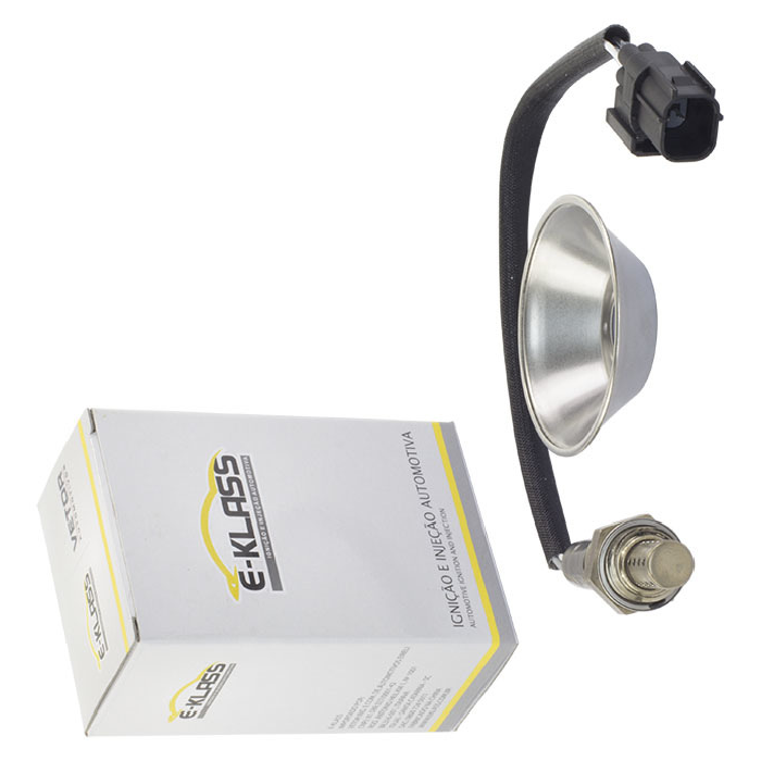 Sonda Lambda - E-Klass - Esl572
