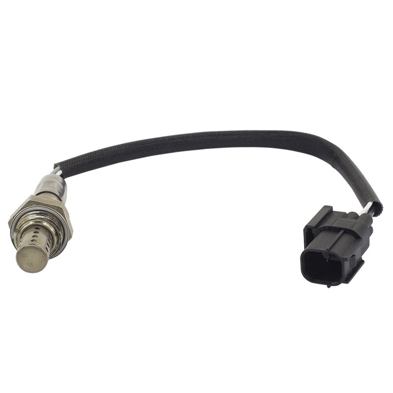Sonda Lambda - E-Klass - Esl572