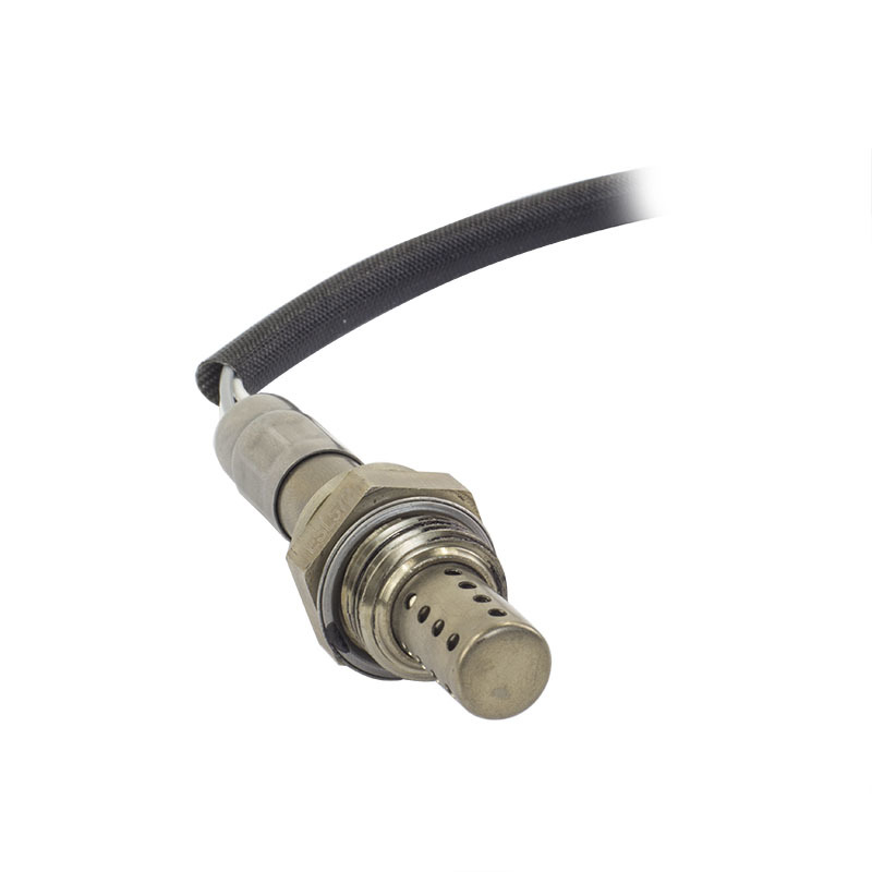 Sonda Lambda - E-Klass - Esl572