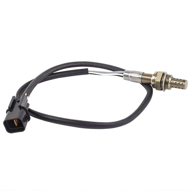 Sonda Lambda para Mitsubishi Pajero Tr4 - E-Klass - Esl0641