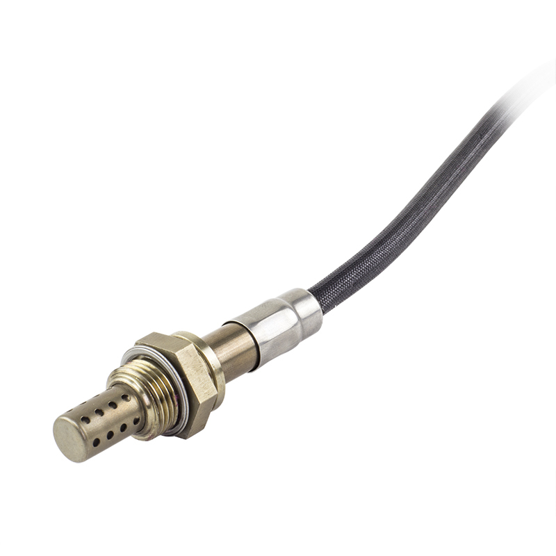 Sonda Lambda para Mitsubishi Pajero Tr4 - E-Klass - Esl0641