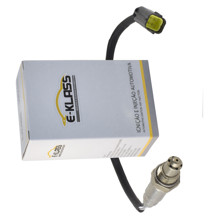 Sonda Lambda - E-Klass - Esl0101