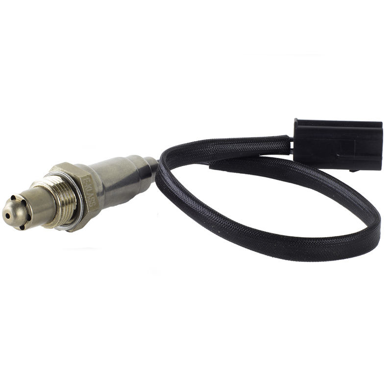 Sonda Lambda - E-Klass - Esl0101