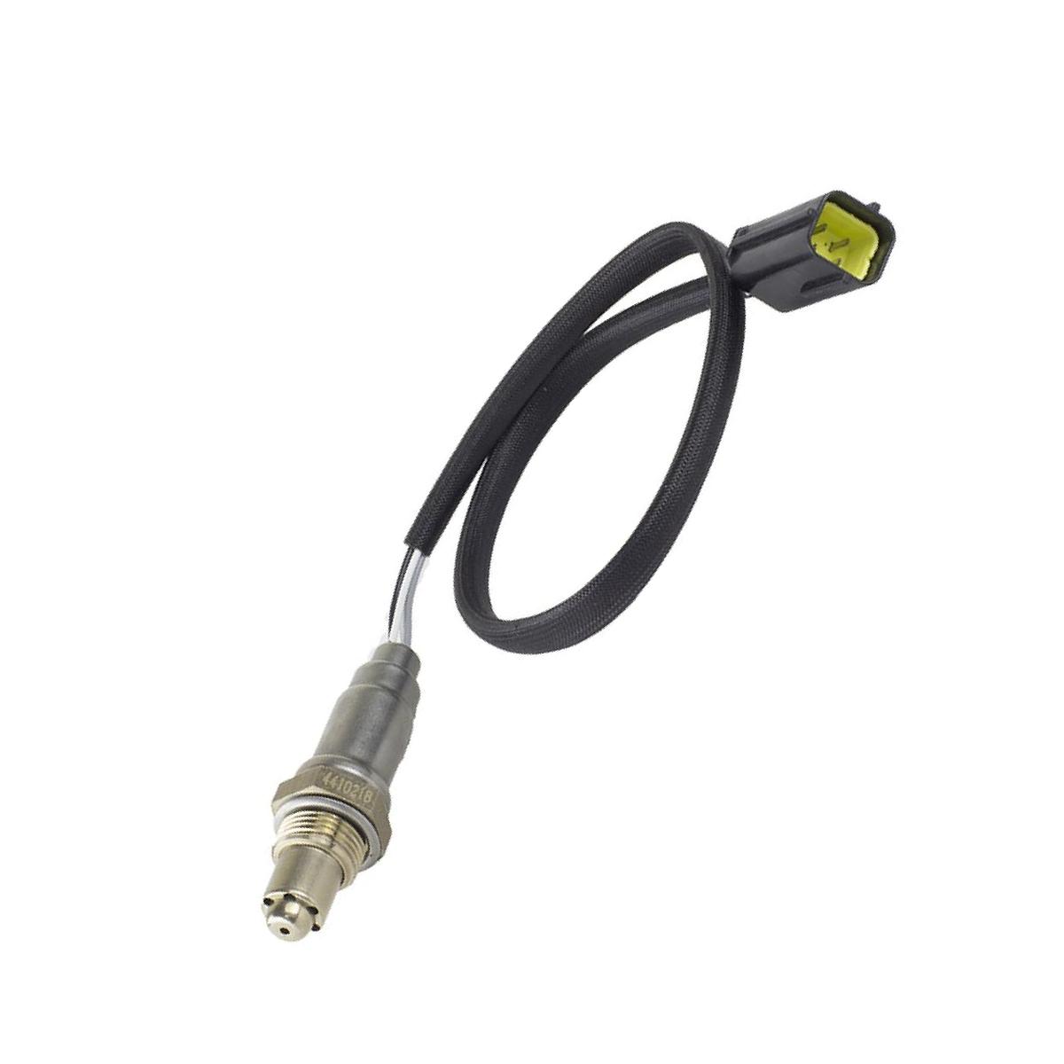 Sonda Lambda - E-Klass - Esl0154