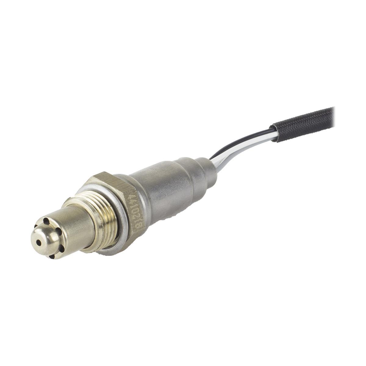 Sonda Lambda - E-Klass - Esl0154