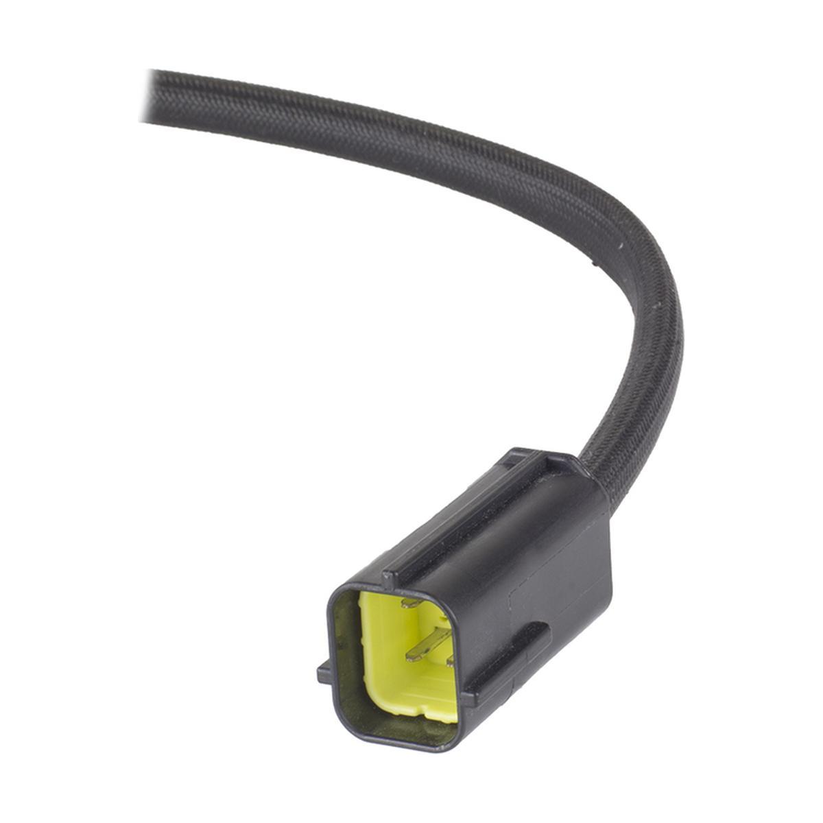 Sonda Lambda - E-Klass - Esl0154