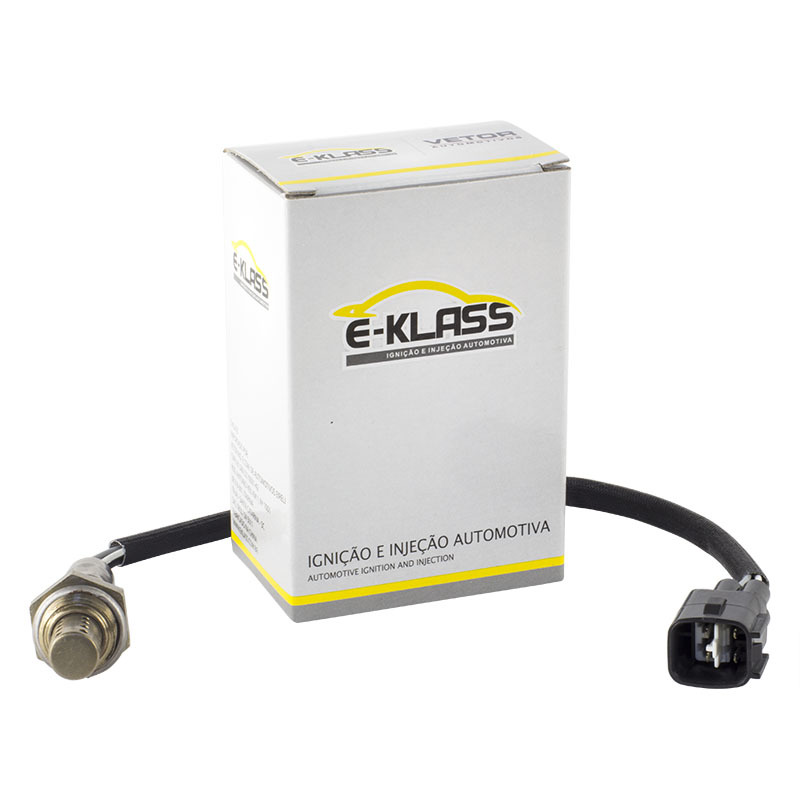Sonda Lambda para Toyota Corolla - E-Klass - Esl7080