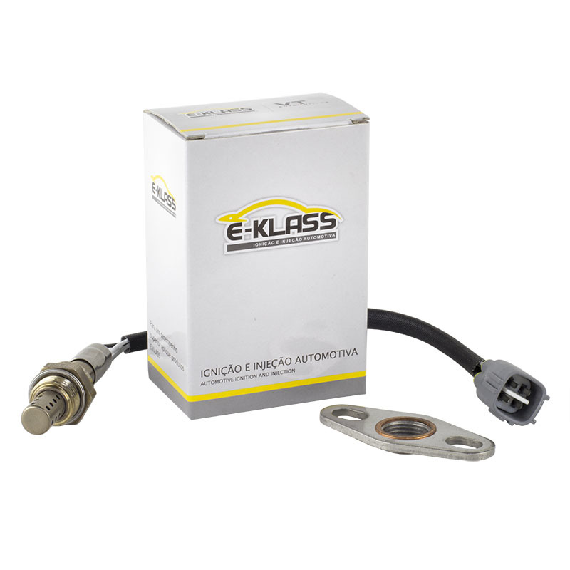 Sonda Lambda para Toyota Corolla - E-Klass - Esl450