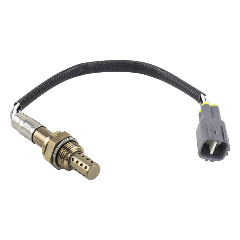 Sonda Lambda para Toyota Etios - E-Klass - Esl0570