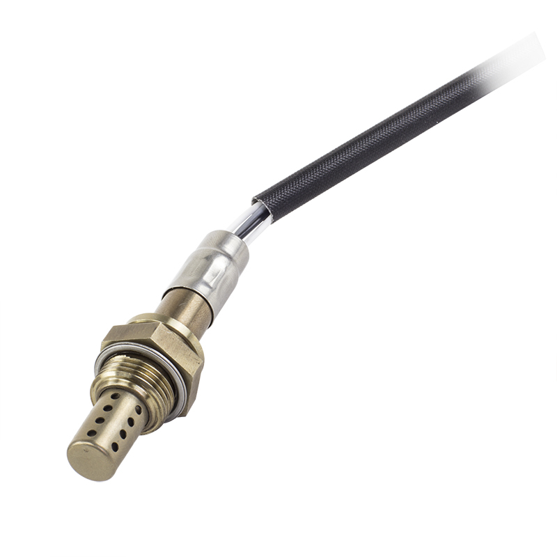 Sonda Lambda para Toyota Etios - E-Klass - Esl0570