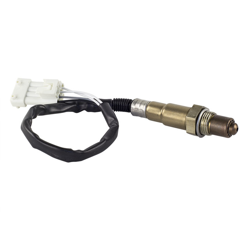 Sonda Lambda para Chery Cielo e FACE - E-Klass - Esl937